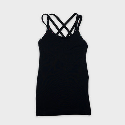Gioia Tanktop