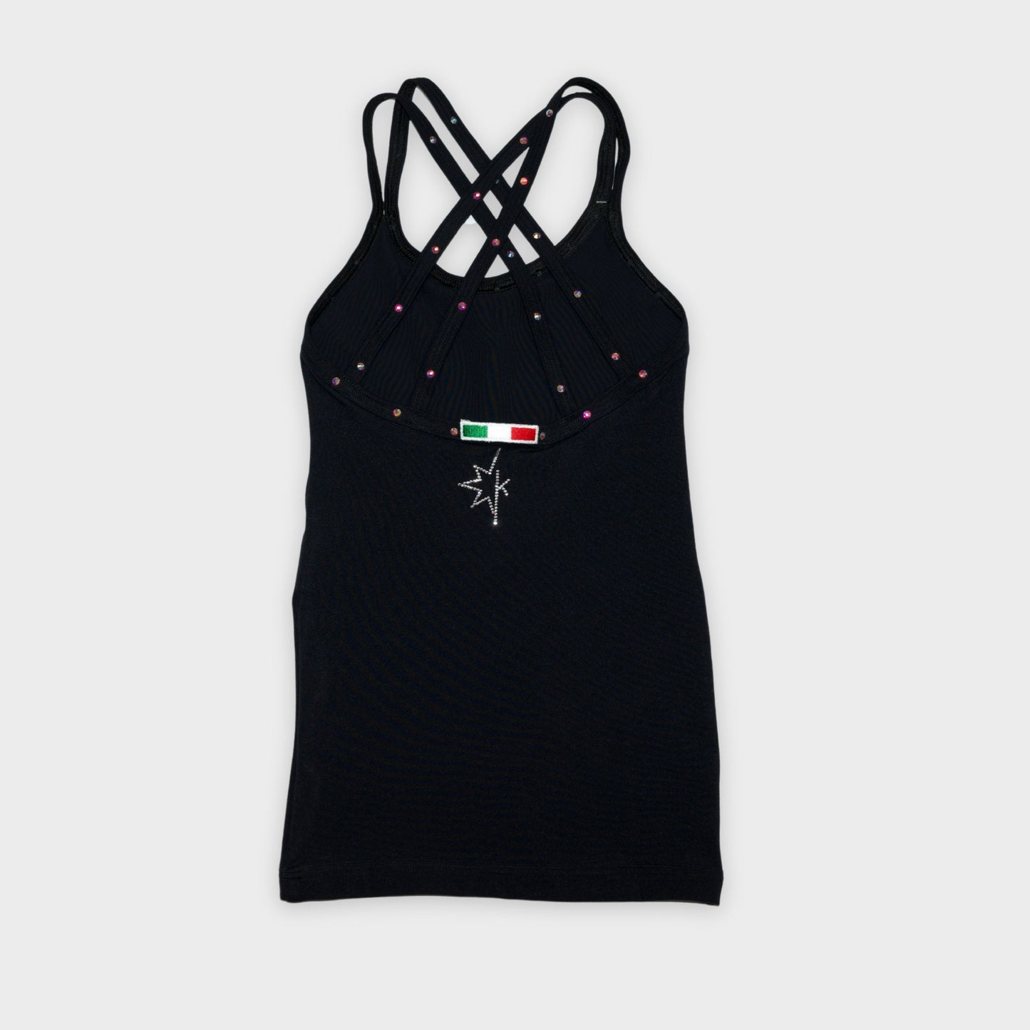 Gioia Tanktop
