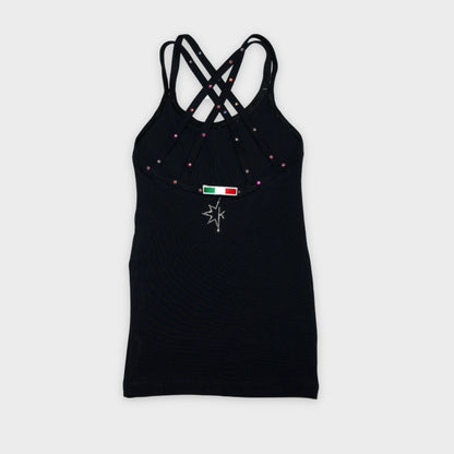 Gioia Tanktop