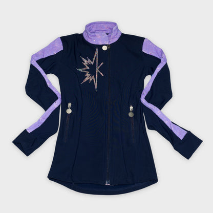 10th Anniversary Jacket - Last Chance