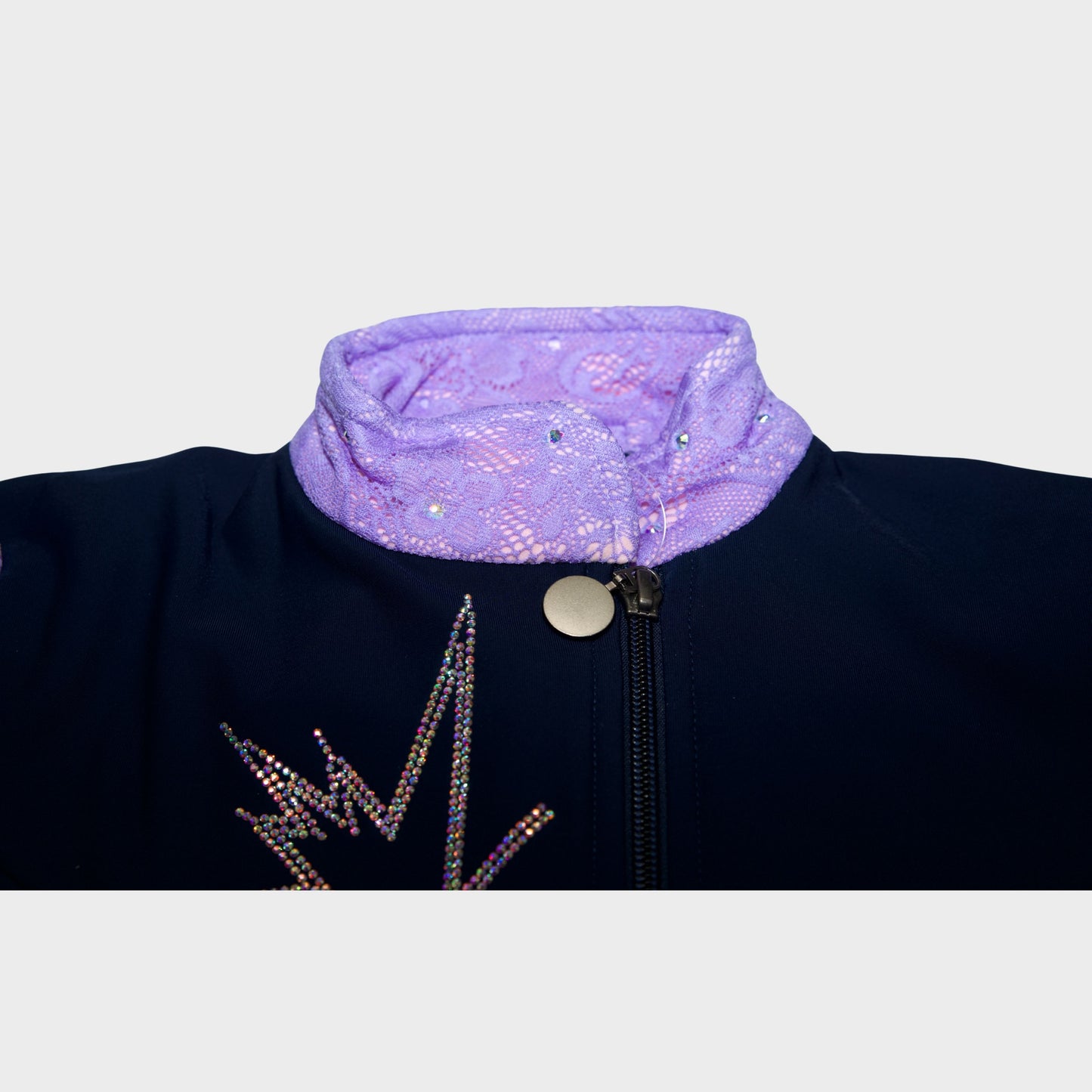 10th Anniversary Jacket - Last Chance