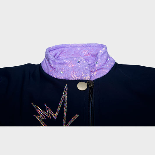10th Anniversary Jacket - Last Chance