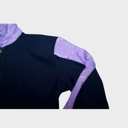 10th Anniversary Jacket - Last Chance