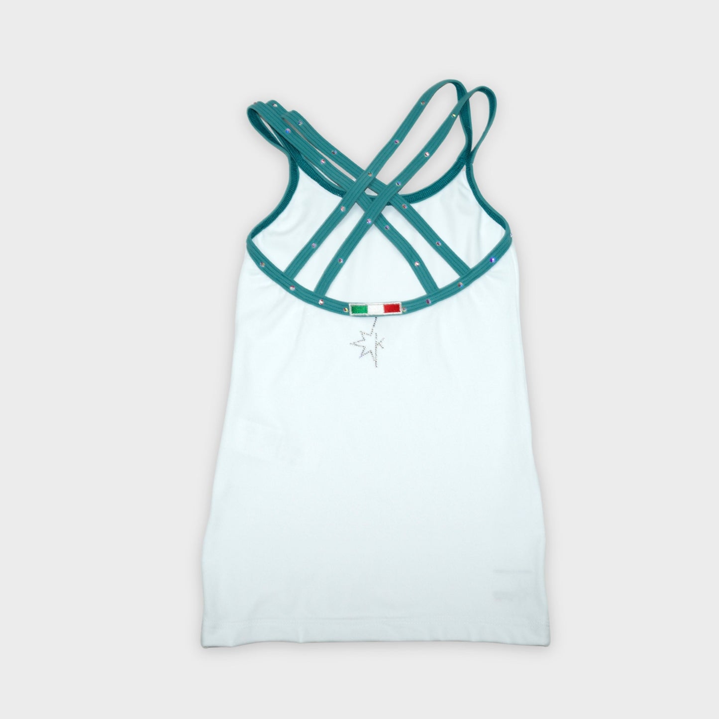 Gioia Tanktop