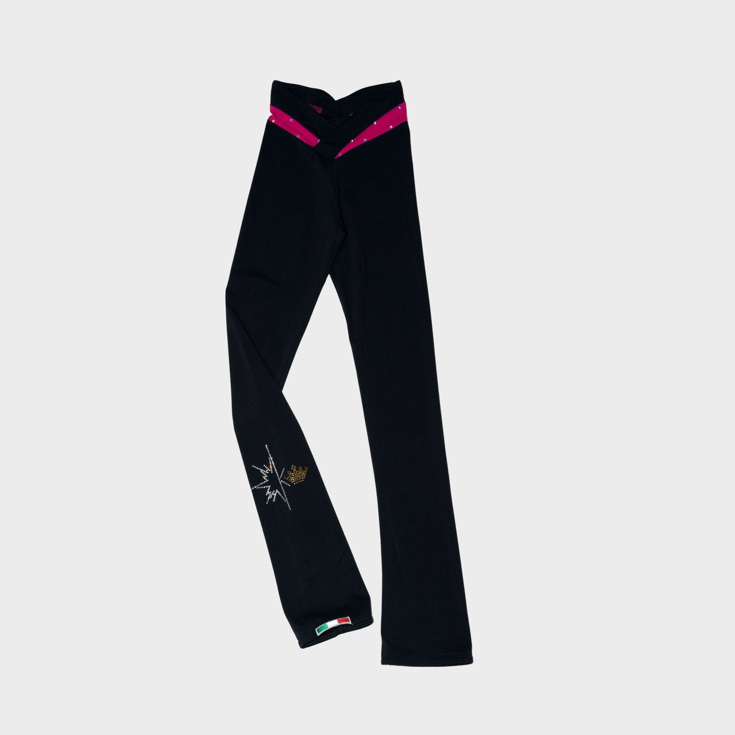 SPACE Pants