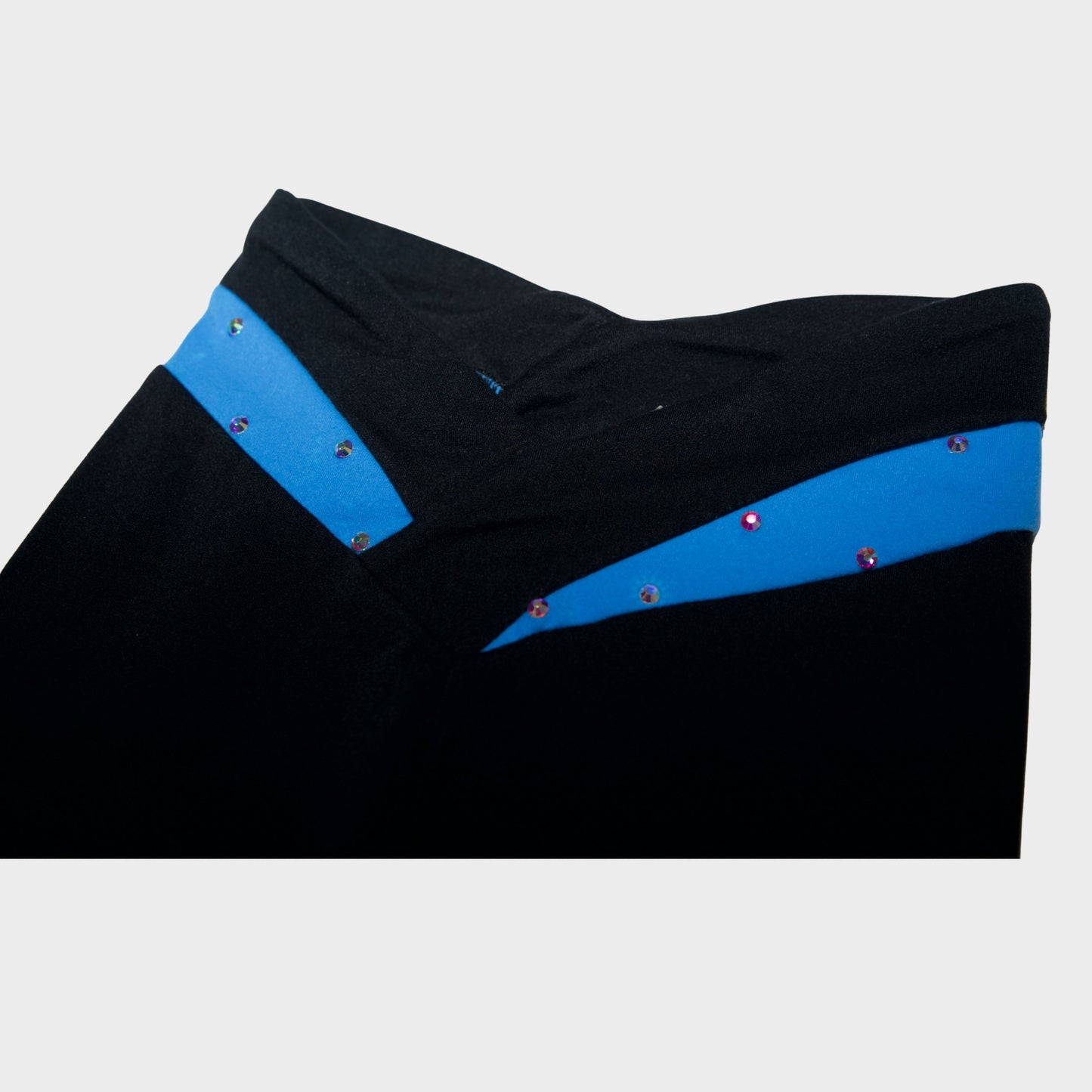 SPACE Pants