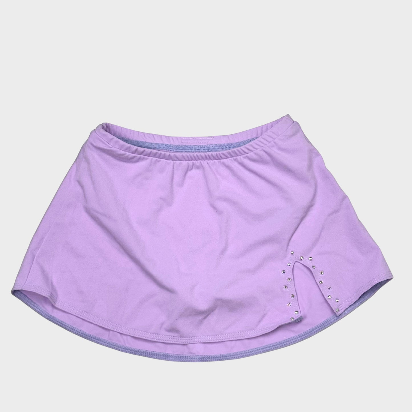 Basic Skirt - Last Chance