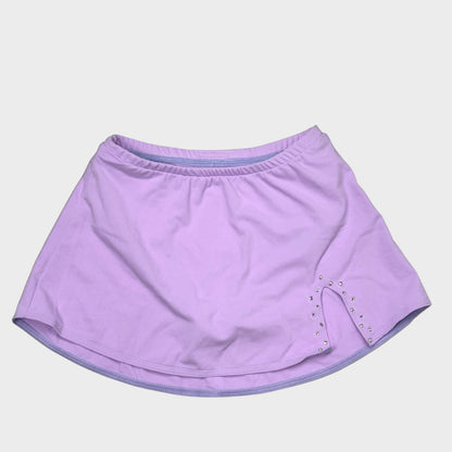 Basic Skirt - Last Chance