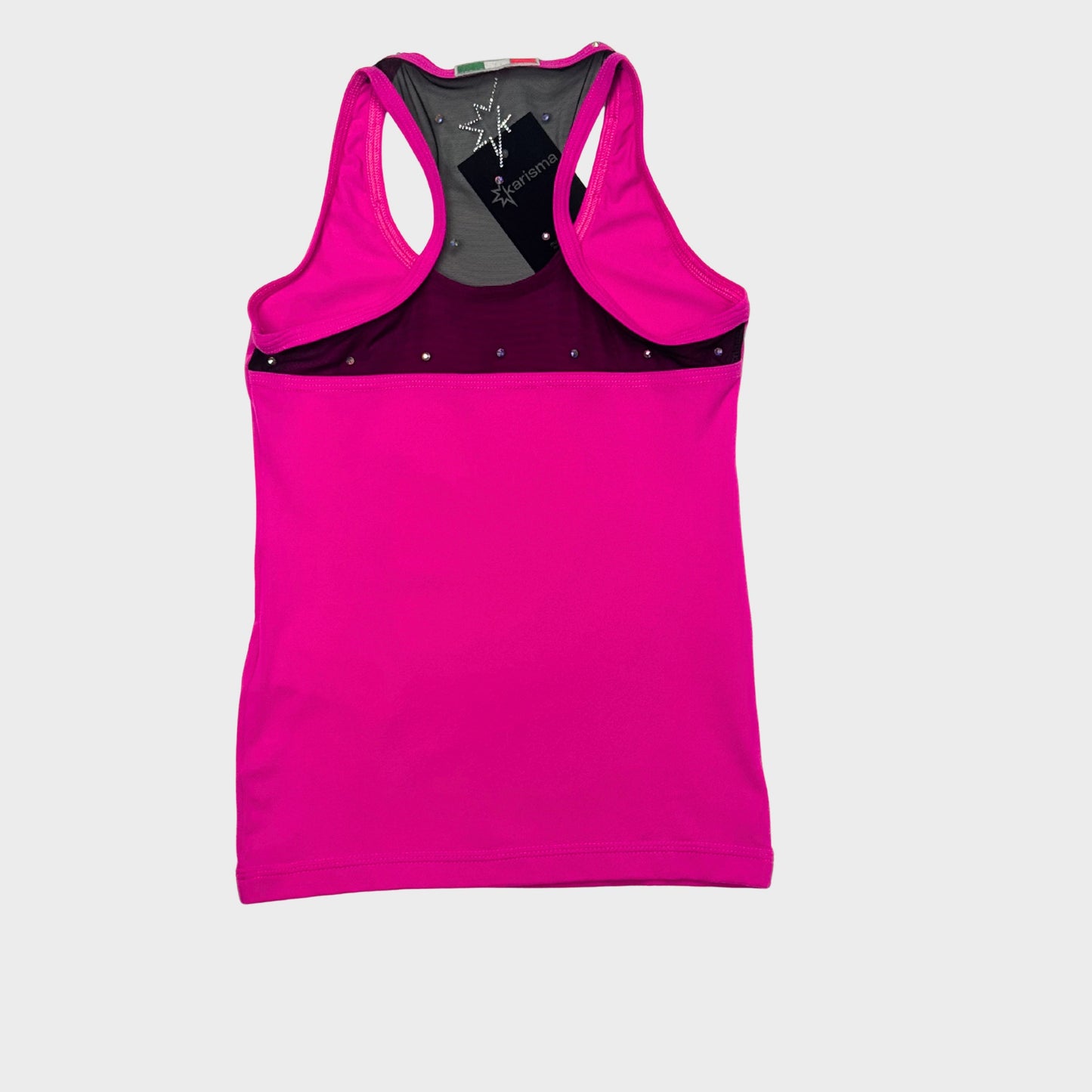 Eva Top