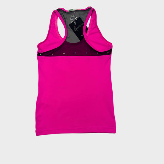Eva Top
