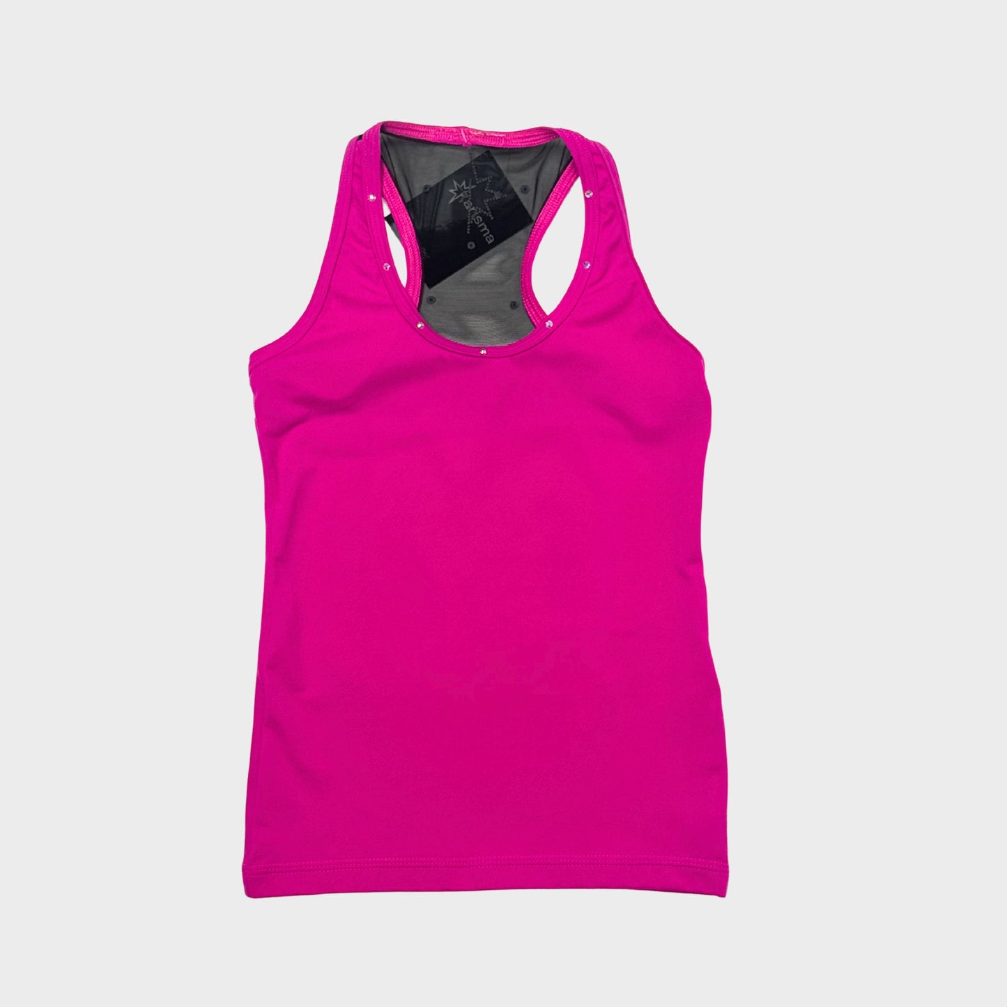 Eva Top