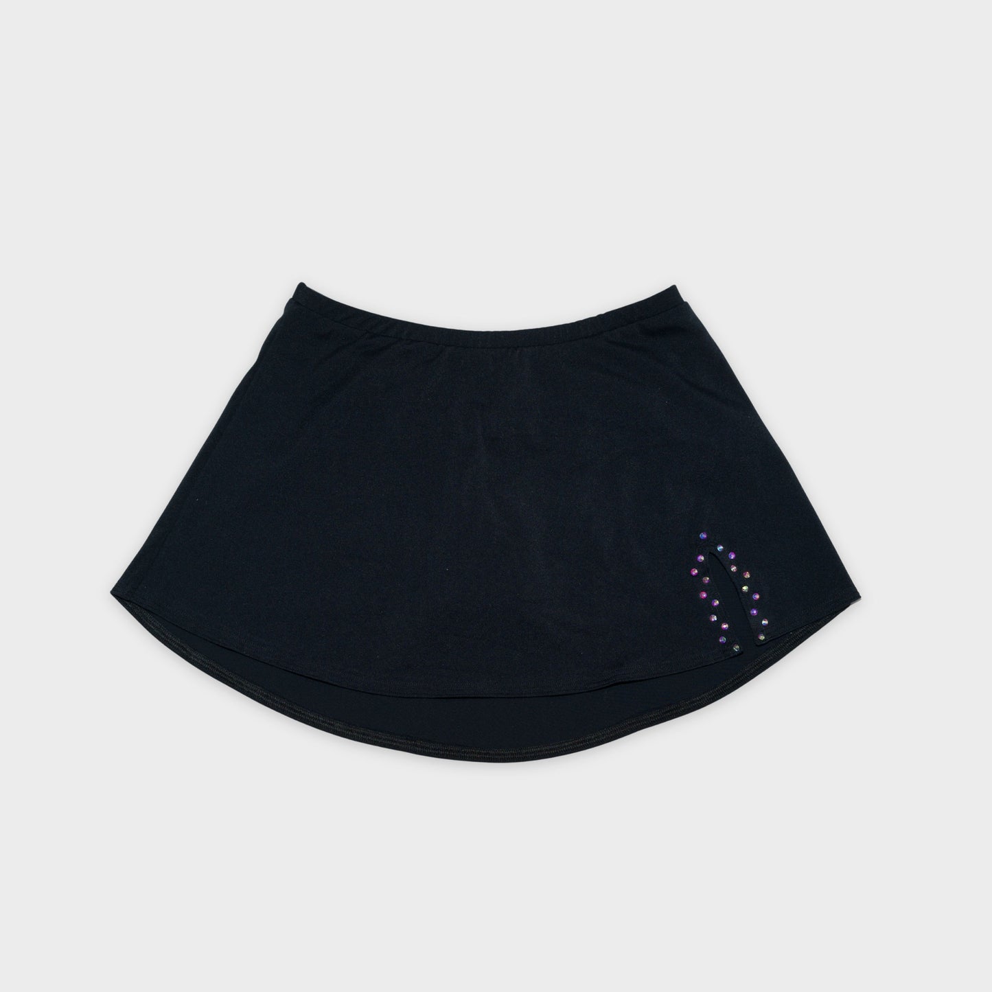 Basic Skirt