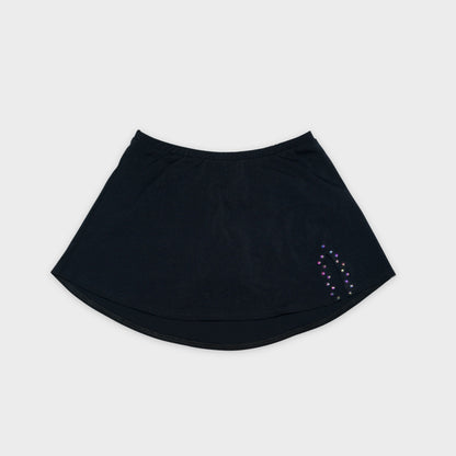 Basic Skirt