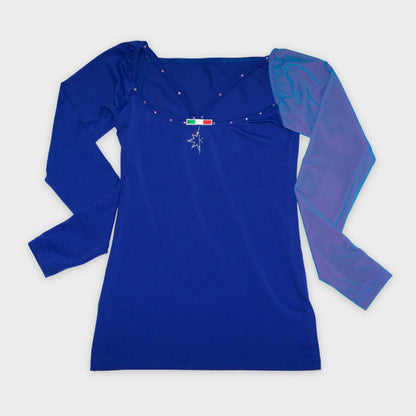 10th Anniversary Titta Shirt
