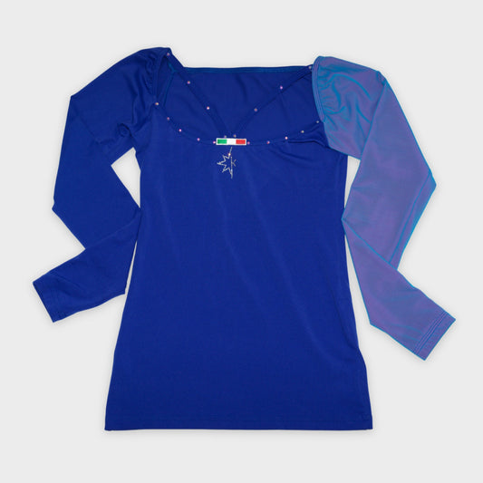 10th Anniversary Titta Shirt