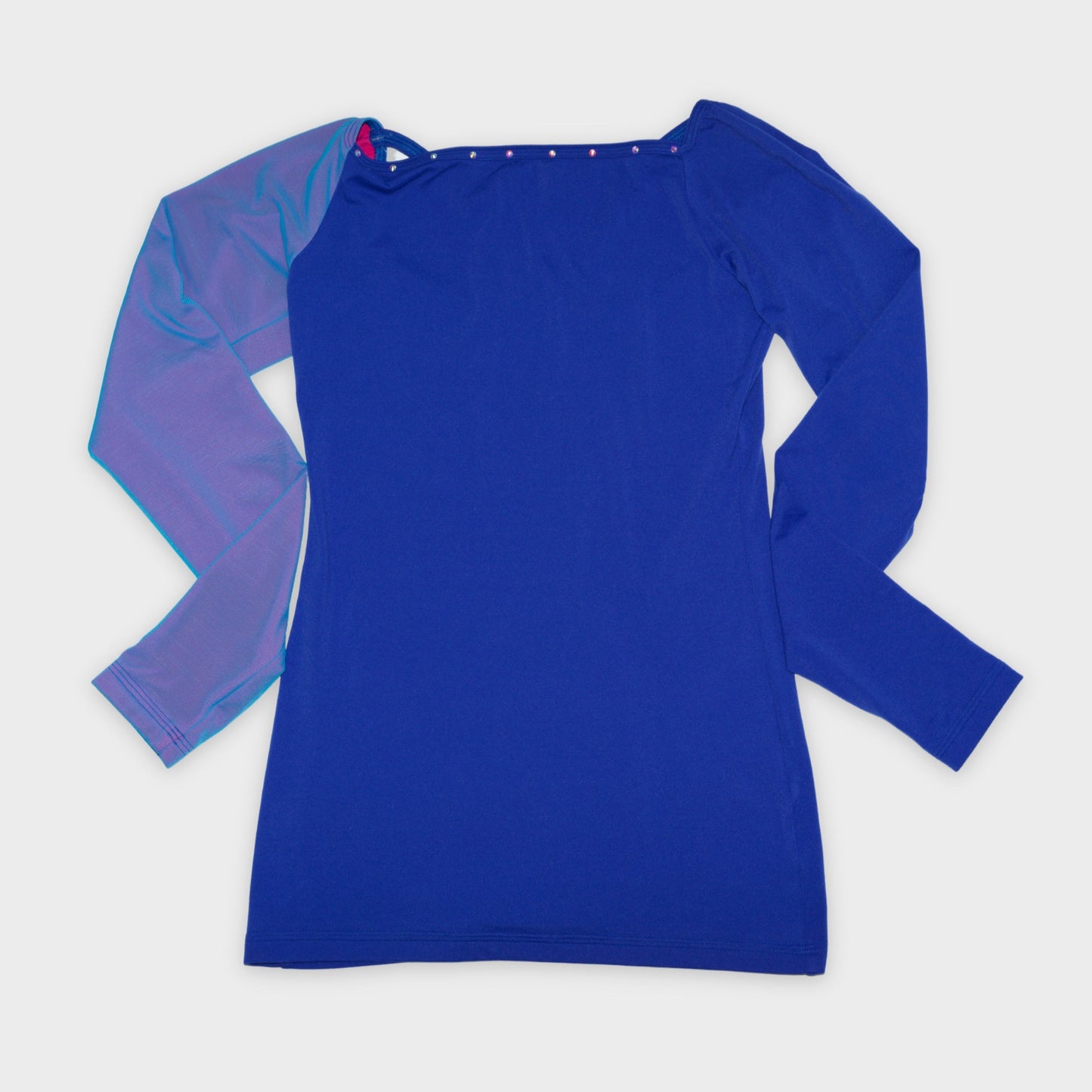 10th Anniversary Titta Shirt