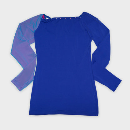10th Anniversary Titta Shirt