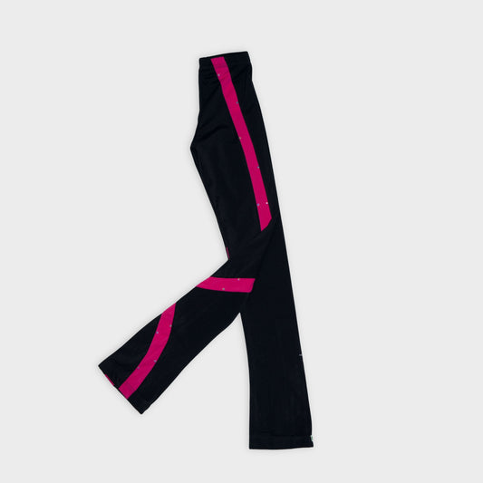 K Insert Pants (Colorado/Colorado)