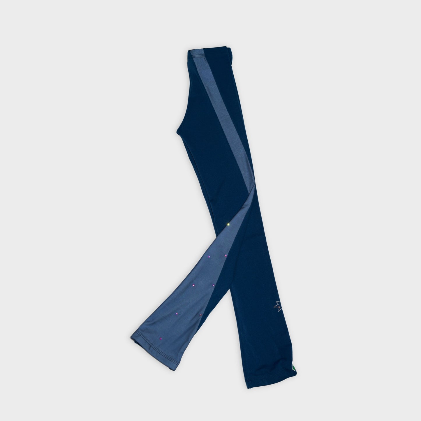 10th Anniversary Pants (Colorado/Colorado/Accent Layer)