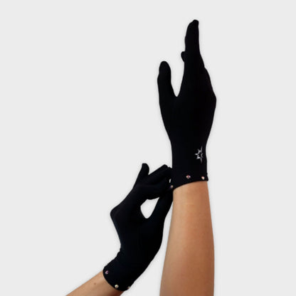 Karisma Gloves
