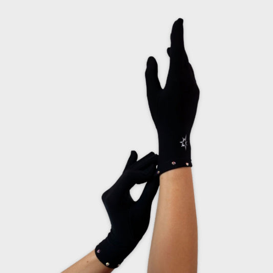 Karisma Gloves