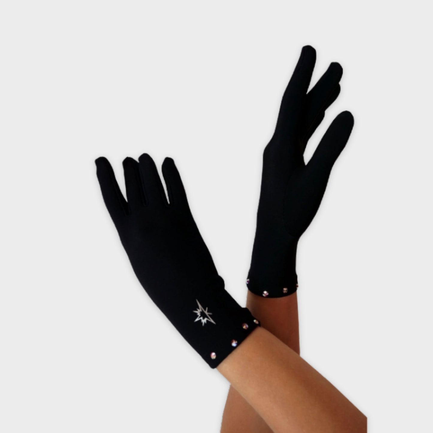 Karisma Gloves