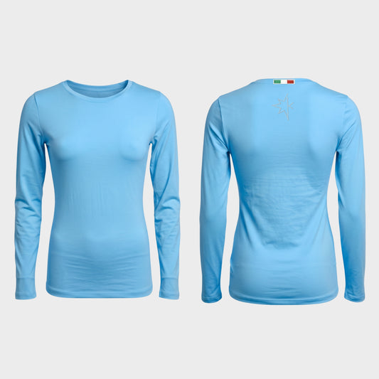 Women's Basic Training Shirt (Nair)
