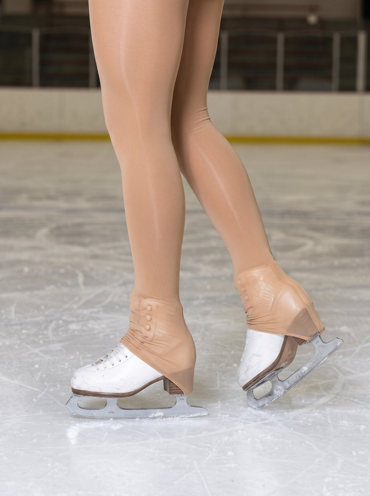 Karisma Over the Boot Tights