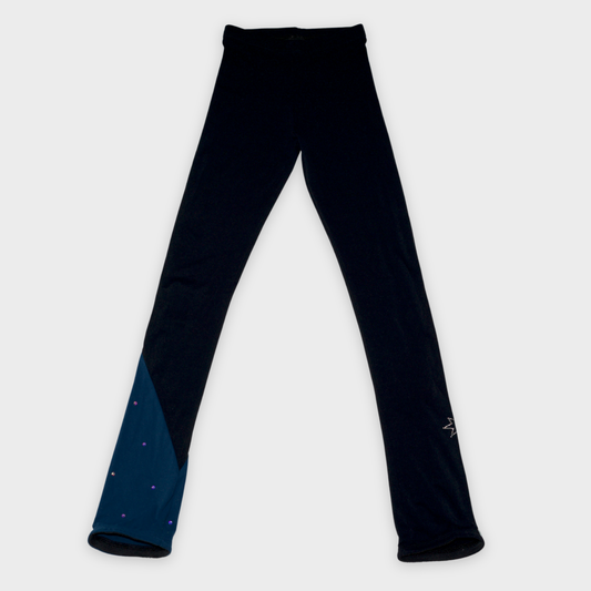 Arrow Insert Pants (Colorado/Colorado)