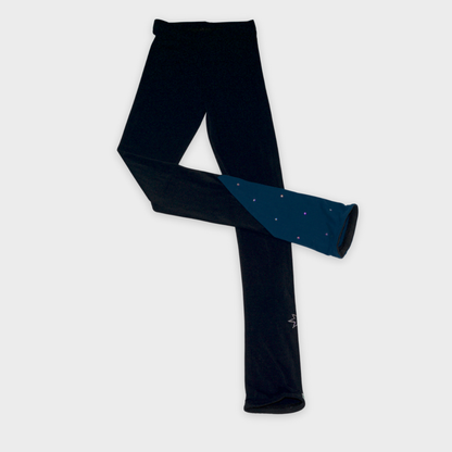 Arrow Insert Pants (Vuelta/Colorado)