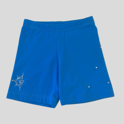 Basic Shorts