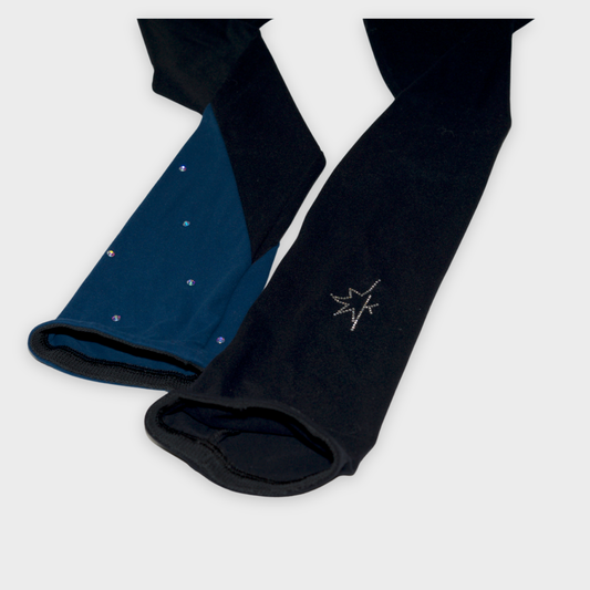 Arrow Insert Pants (Vuelta/Colorado)