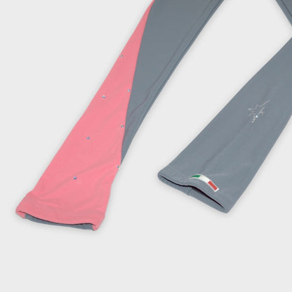 Arrow Insert Pants (Vuelta/Colorado)