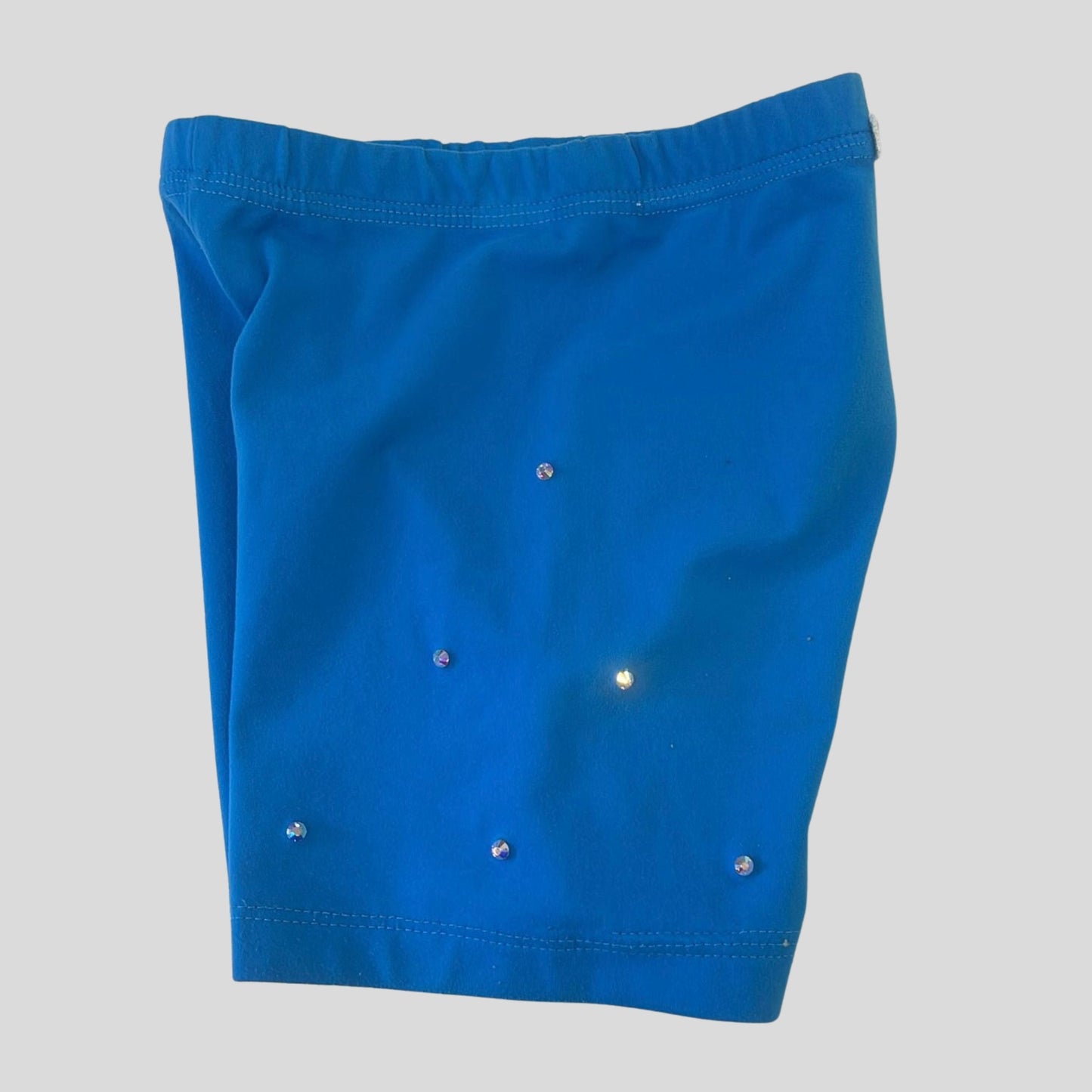 Basic Shorts