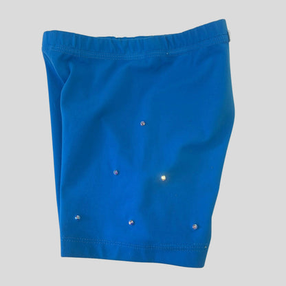 Basic Shorts