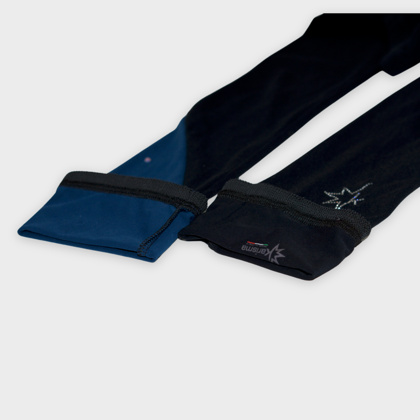 Arrow Insert Pants (Colorado/Colorado)