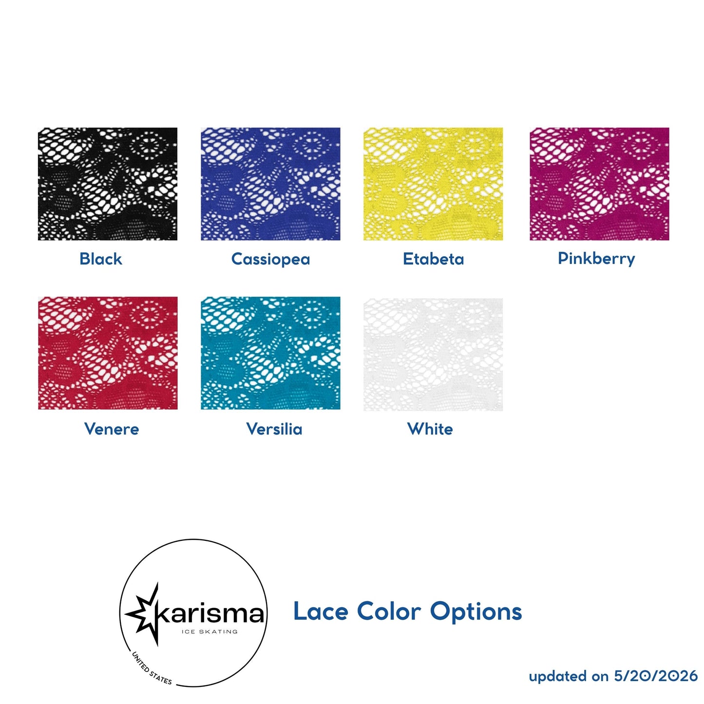 Valeria Short Sleeves Shirt - Last Chance