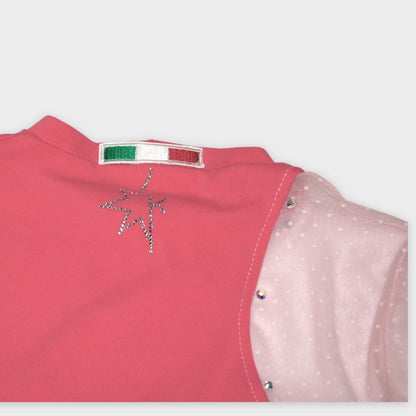 Lily Shirt