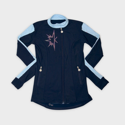 10th Anniversary Jacket (Vuelta/Colorado/Accent Layer)