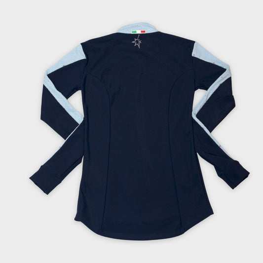 10th Anniversary Jacket (Vuelta/Colorado/Accent Layer)