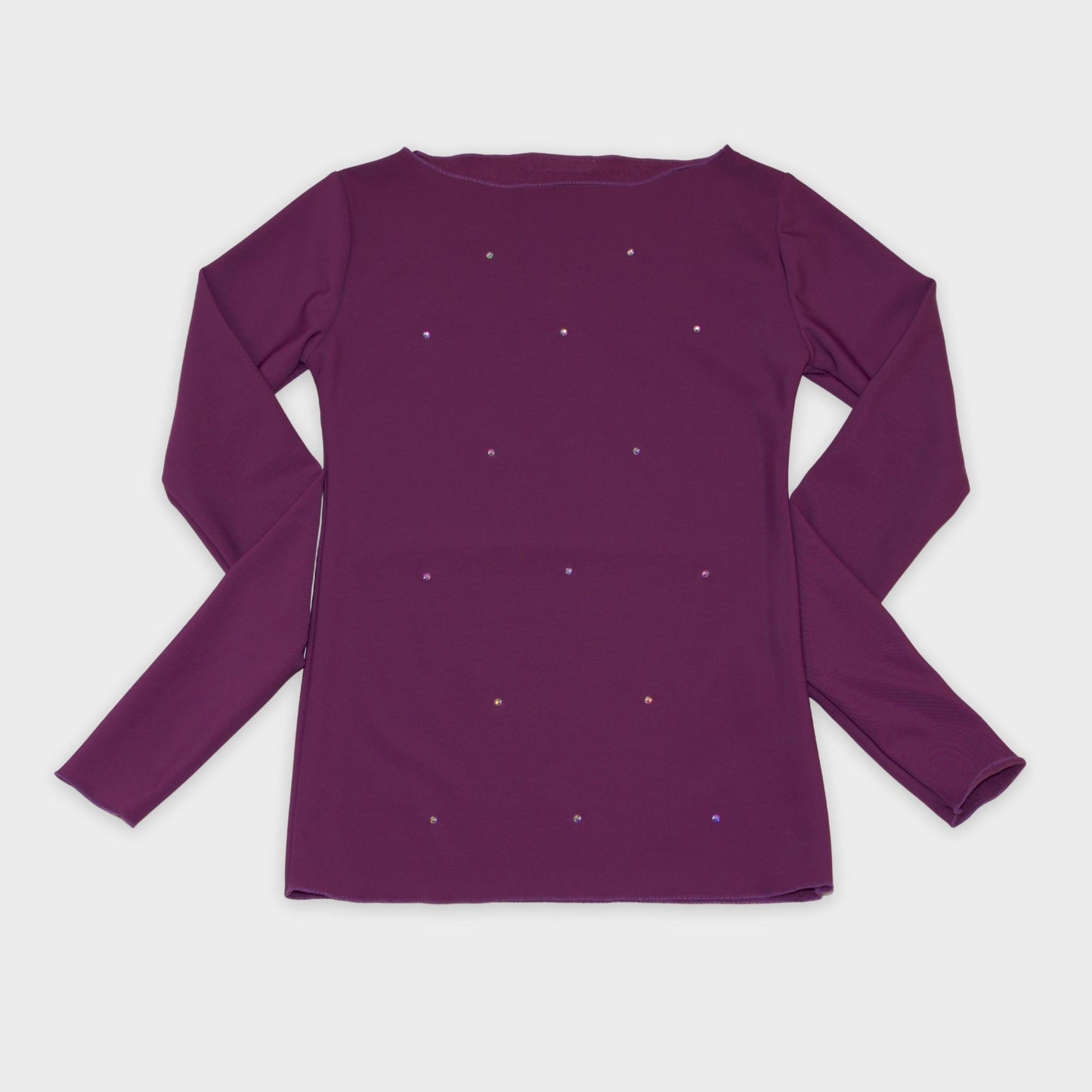 Morfeo Shirt (Vuelta)