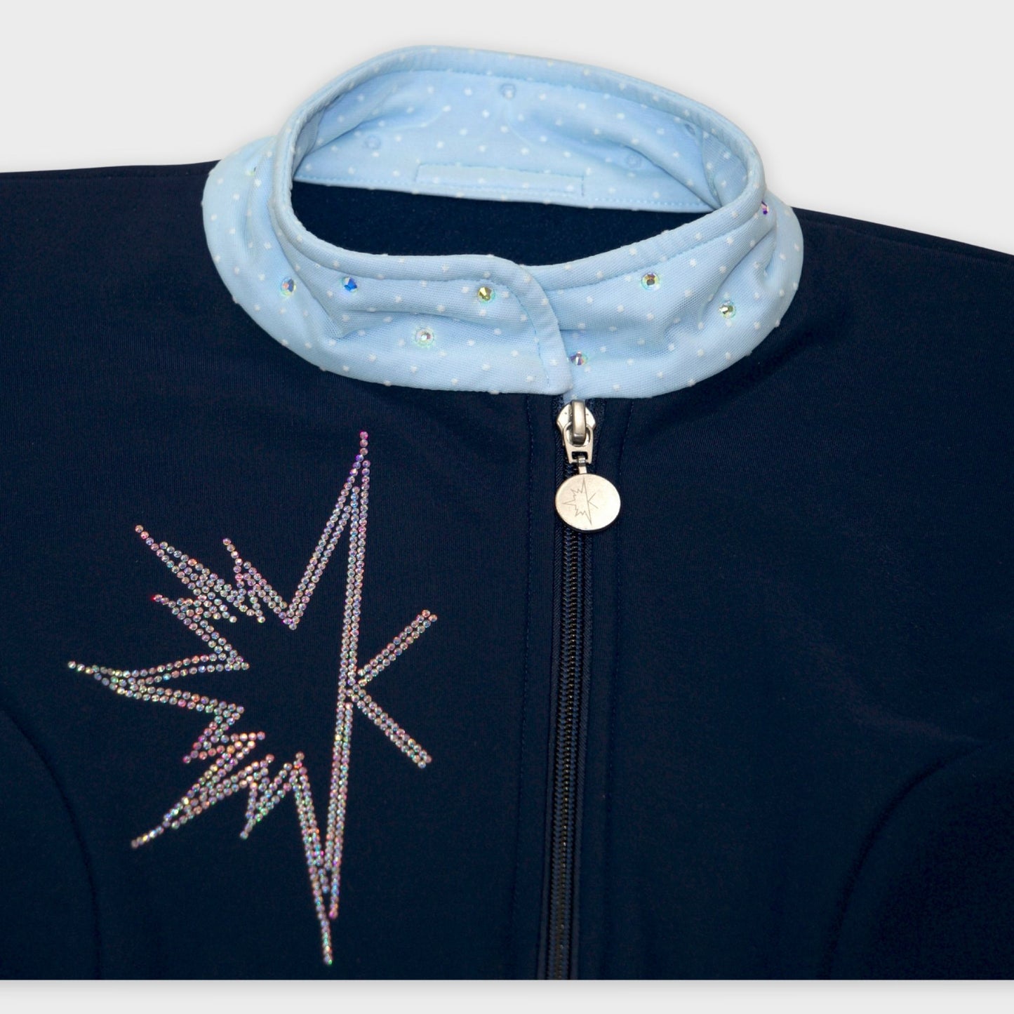 10th Anniversary Jacket (Vuelta/Colorado/Accent Layer)