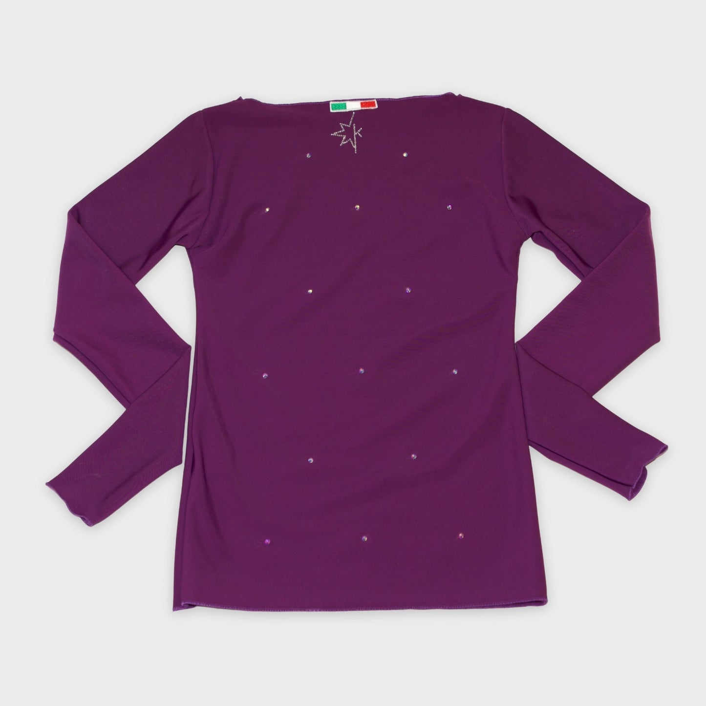 Morfeo Shirt (Vuelta)