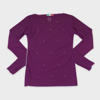 Morfeo Shirt (Vuelta)