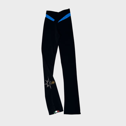 SPACE Pants
