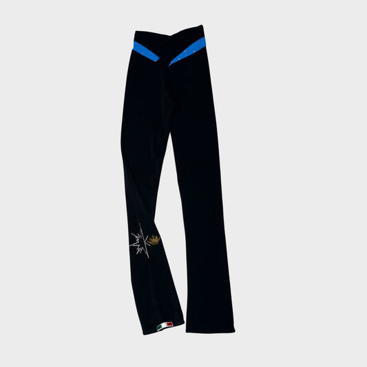 SPACE Pants