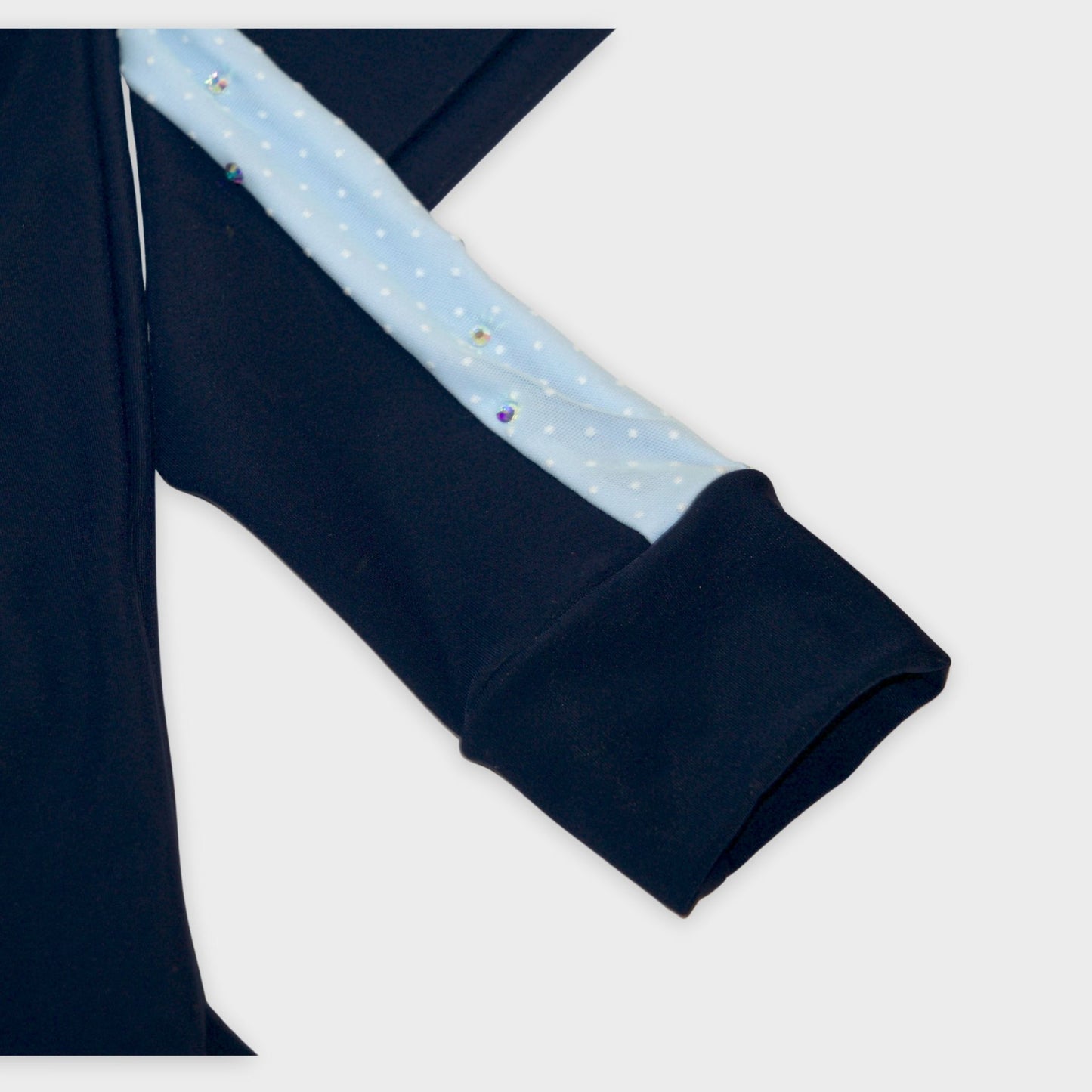 10th Anniversary Jacket (Vuelta/Colorado/Accent Layer)