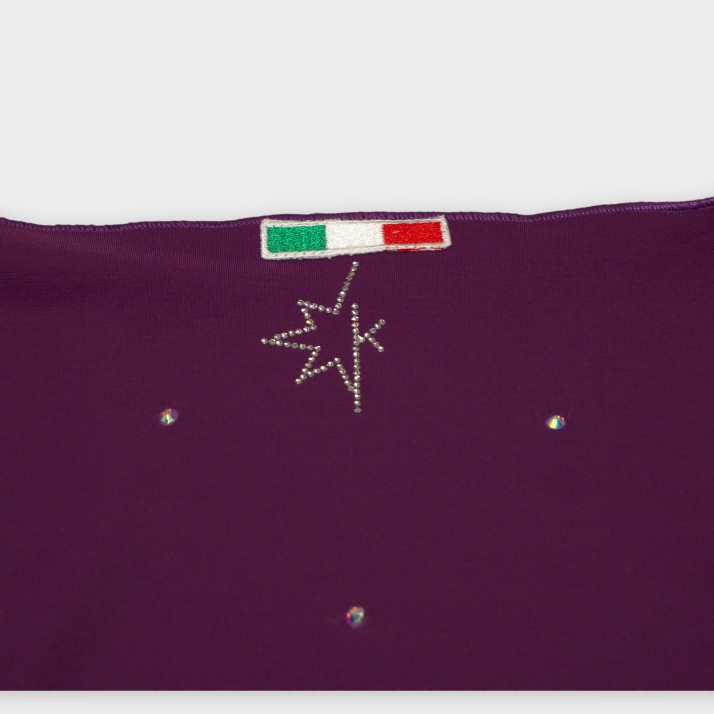 Morfeo Shirt (Vuelta)