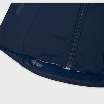 10th Anniversary Jacket (Vuelta/Colorado/Accent Layer)