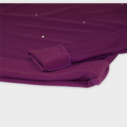 Morfeo Shirt (Vuelta)